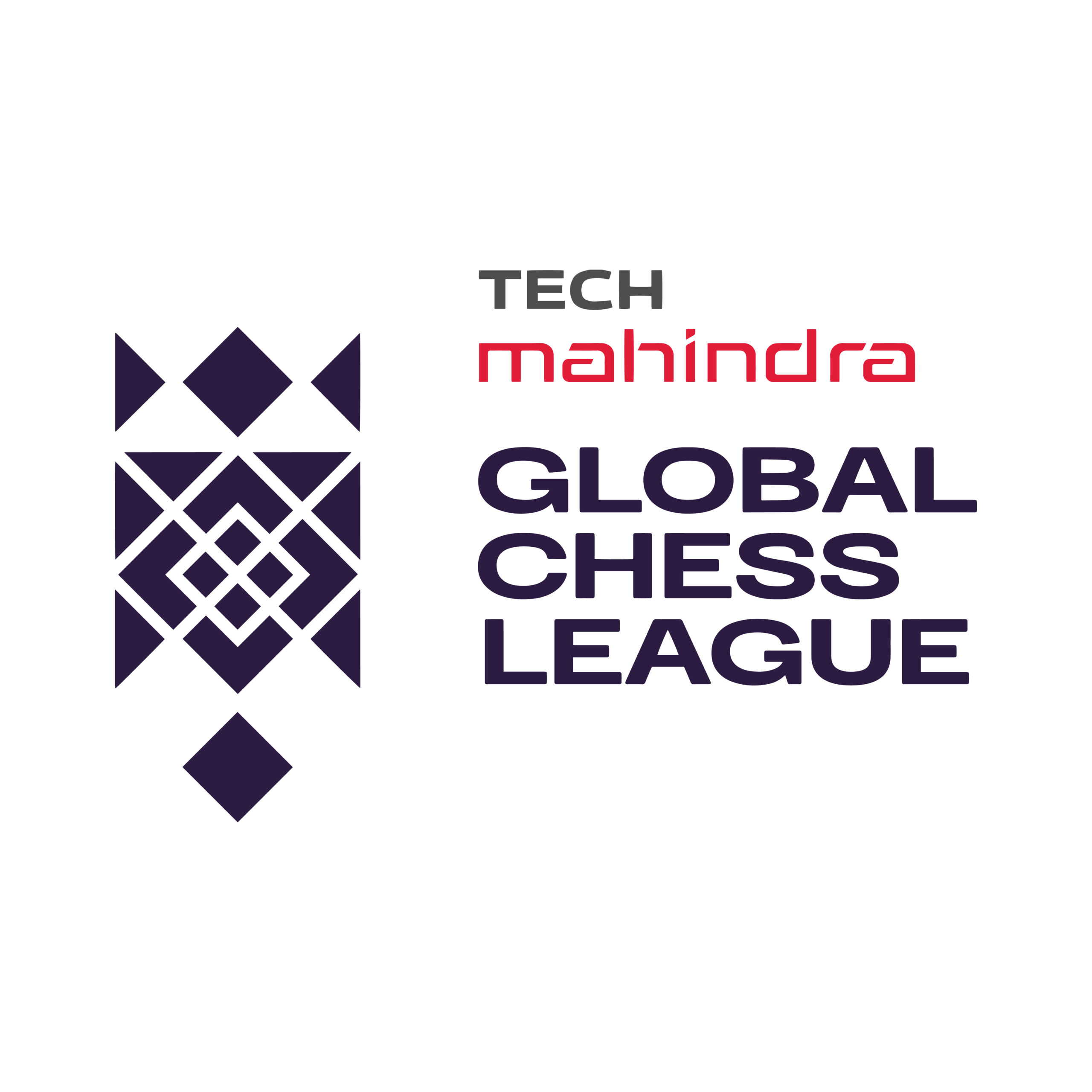 Global Chess League