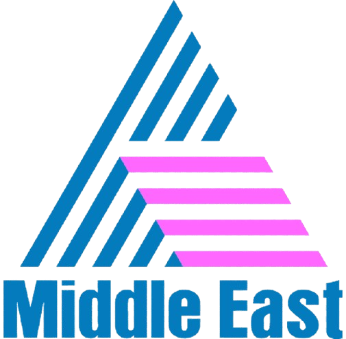 Asianet Middle East