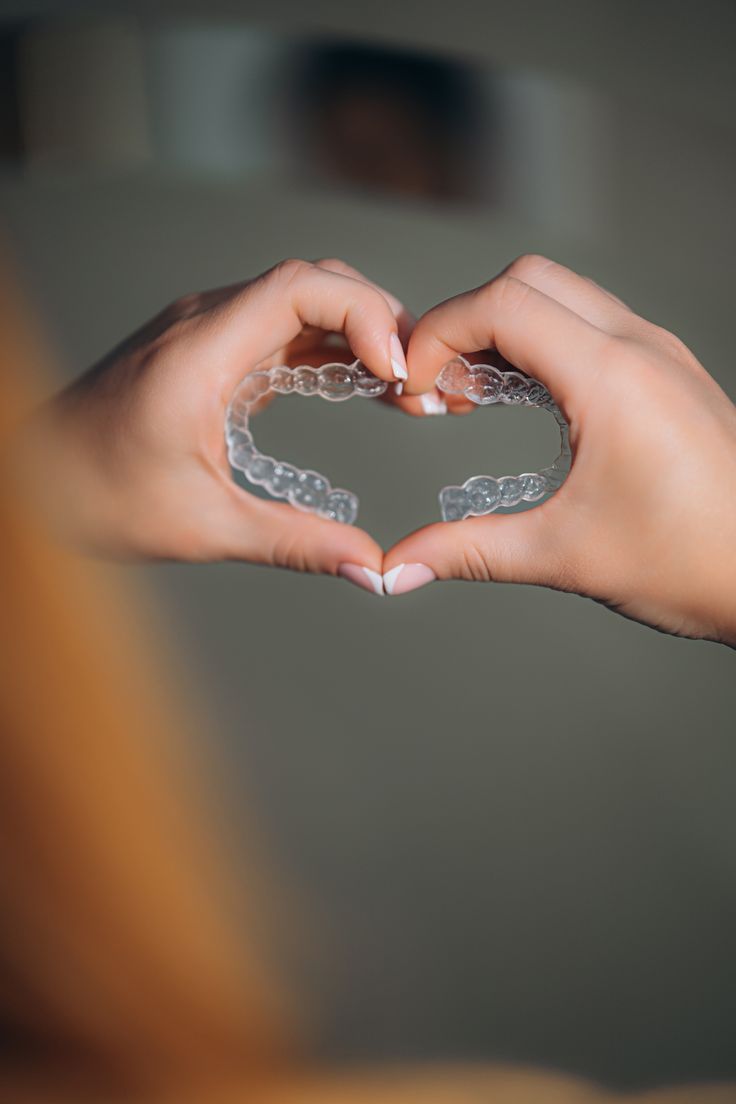 Invisalign